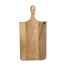 Cutting boards