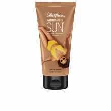 Self-tanning and tanning products