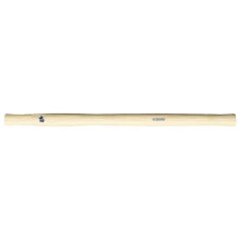 HALDER Simplex 100/125/140 mm Mace Handle