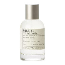 Купить парфюмерия унисекс Le Labo: Le Labo Rose 31 Eau de Parfum