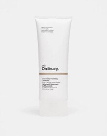 The Ordinary – Glucoside Foaming Cleanser 150 ml