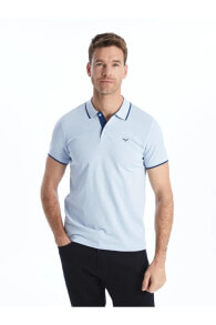 Men's Polo Shirts