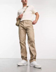 Men's trousers