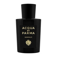 Acqua Di Parma Sandalo Eau de Parfum