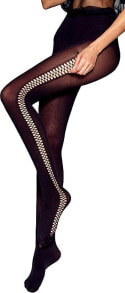 Women's tights and stockings