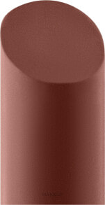 Lippenstift - Chanel Rouge Allure L'Extrait Exclusive Creation Refillable