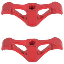 Bicycle saddles