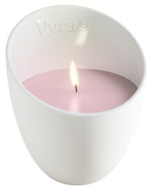 Aromatic diffusers and candles