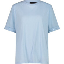 Men's sports T-shirts and T-shirts