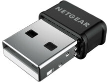  NETGEAR (Нетгир)