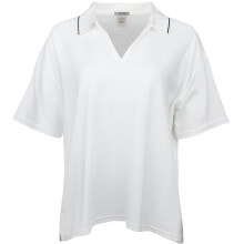 Купить женские футболки и топы River's End: Поло River's End Ezcare Sport для женщин размер L Casual 3303-WNY
