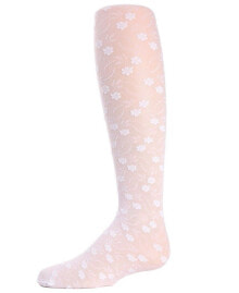 Baby tights for toddlers