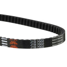 JT SPROCKETS JTB7002 transmission belt