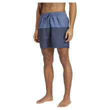 Swimming trunks and shorts