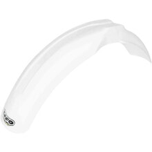 UFO Honda CR 125 R 96 Front Fender