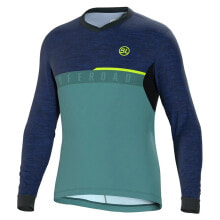 BICYCLE LINE Agordo Long Sleeve Jersey