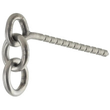 FIXE CLIMBING GEAR Anchor Type C Tensor Large