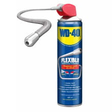 WD-40 Flexible Multi-Use lubricant 600ml