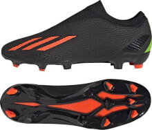 Football boots