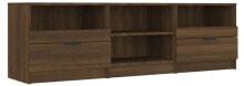 TV-Schrank D895