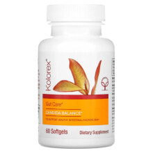 Vitamins and dietary supplements for women Kolorex