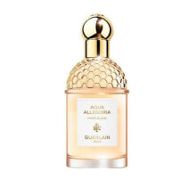 Guerlain Aqua Allegoria Pamplelune Eau de Toilette