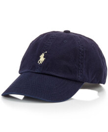 Core Classic Sport Cap