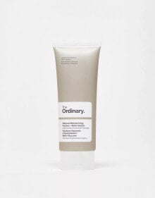 The Ordinary – Natural Moisturising Factors + Beta Glucan – Feuchtigkeitscreme 100 ml