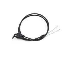 PROX KTM TPI 23 53.112091 Throttle Cable