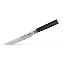 Samura Bistecca Steak Knife