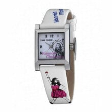Infant's Watch Time Force HM1005