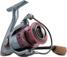 Fishing Reels