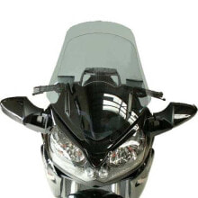 Запчасти и расходные материалы для мототехники BULLSTER Kawasaki GTR1400 Grand Touring Windshield