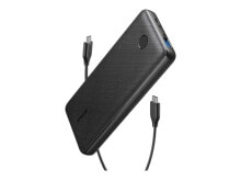 Anker PowerCore Powerbank