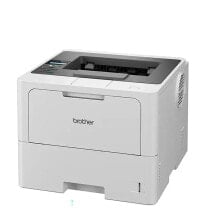 BROTHER HLL6210DW laser printer