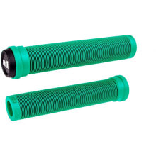 ODI Longneck SLX Grips