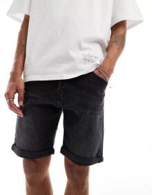 Men's Shorts