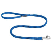 RUFFWEAR Trail Runner™ Leash