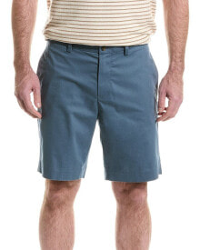 Men's Shorts