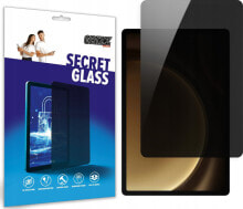 Protective films and glasses for smartphones