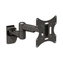 SCHWAIGER LWH050011 23-42´´ Wall TV Bracket