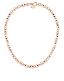 Ювелирные колье multifunction bronze necklace TJ-0159-N-50