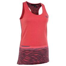 ION Seek Sleeveless T-Shirt