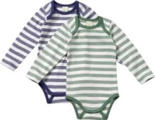 Baby bodysuits for toddlers