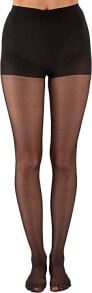 Women's tights and stockings