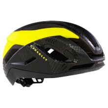 Oakley Cycling products