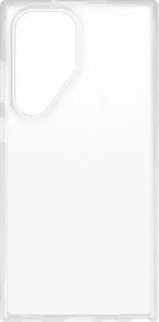 UAG Etui na telefon UAG OtterBox React - obudowa ochronna do Samsung Galaxy S23 Ultra 5G (clear)