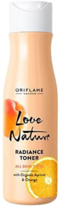  Oriflame