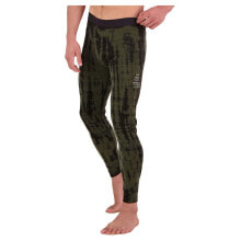 MONS ROYALE Cascade Flex Leggings