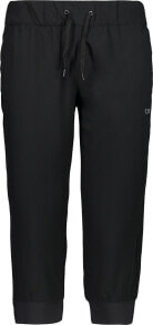 Men's Sports Trousers